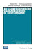 50 Jahre Empirische Wahlforschung in Deutschland: Entwicklung, Befunde, Perspektiven, Daten by Markus Klein, Wolfgang Jagodzinski, Dieter Ohr