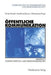 Öffentliche Kommunikation: Handbuch Kommunikations- Und Medienwissenschaft by Günter Bentele, Hans-Bernd Brosius, Otfried Jarren