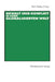 Gewalt Und Konflikt in Einer Globalisierten Welt: Festschrift Für Ulrich Albrecht by Ruth Stanley