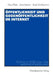 Öffentlichkeit Und Gegenöffentlichkeit Im Internet: Politische Potenziale Der Medienentwicklung by Klaus Plake, Daniel Jansen, Birgit Schuhmacher