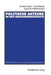 Politische Akteure in Der Mediendemokratie: Politiker in Den Fesseln Der Medien? by Heribert Schatz, Patrick Rössler, Jörg-Uwe Nieland