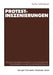 Protest-Inszenierungen: Visuelle Kommunikation Und Kollektive Identitäten in Protestbewegungen by Kathrin Fahlenbrach