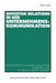 Investor Relations in Der Unternehmenskommunikation: Kommunikationswissenschaftliche Analysen Und Handlungsempfehlungen by Achim Janik