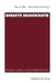 Direkte Demokratie: Forschung Und Perspektiven by Theo Schiller, Volker Mittendorf