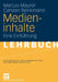 Medieninhalte: Eine Einführung by Marcus Maurer, Carsten Reinemann