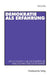 Demokratie ALS Erfahrung: John Dewey Und Die Politische Philosophie Der Gegenwart by Dirk Jörke