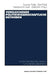 Vergleichende Politikwissenschaftliche Methoden by Susanne Pickel, Gert Pickel, Hans-Joachim Lauth
