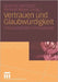 Vertrauen Und Glaubwürdigkeit: Interdisziplinäre Perspektiven by Beatrice Dernbach, Michael Meyer