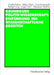 Grundkurs Politikwissenschaft: Einführung Ins Wissenschaftliche Arbeiten by Ondrej Kalina, Stefan Köppl, Uwe Kranenpohl