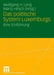 Das Politische System Luxemburgs: Eine Einführung by Wolfgang H. Lorig, Mario Hirsch