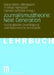 Journalismustheorie: Next Generation: Soziologische Grundlegung Und Theoretische Innovation by Klaus-Dieter Altmeppen, Thomas Hanitzsch, Carsten Schlüter