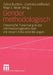 Gender Methodologisch: Empirische Forschung in Der Informationsgesellschaft VOR Neuen Herausforderungen by Sylvia Buchen, Cornelia Helfferich, Maja S. Maier