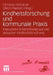 Kindheitsforschung Und Kommunale PRAXIS: Praxisnahe Erkenntnisse Aus Der Aktuellen Kindheitsforschung by Christian Klöckner, Ulrich Paetzel