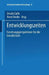 Entwicklungszeiten: Forschungsperspektiven Für Die Grundschule by Ursula Carle, Anne Unckel