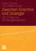 Zwischen Anarchie Und Strategie: Der Erfolg Von Parteiorganisationen by Josef Schmid, Udo Zolleis