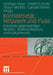 Konnektivität, Netzwerk Und Fluss: Konzepte Gegenwärtiger Medien-, Kommunikations- Und Kulturtheorie by Andreas Hepp, Friedrich Krotz, Shaun Moores