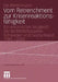 Vom Retrenchment Zur Krisenreaktionsfähigkeit: Ein Empirischer Vergleich Der Wohlfahrtsstaaten Schweden Und Deutschland 1990-2000 by Ole Wintermann