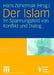 Der Islam: Im Spannungsfeld Von Konflikt Und Dialog by Hans Zehetmair