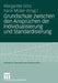Grundschule Zwischen Den Ansprüchen Der Individualisierung Und Standardisierung by Margarete Götz, Karin Müller