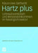 Hartz Plus: Lohnsubventionen Und Mindesteinkommen Im Niedriglohnsektor by Klaus Uwe Gerhardt