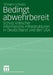Bedingt Abwehrbereit: Schutz Kritischer Informations-Infrastrukturen in Deutschland Und Den USA by Tillmann Schulze