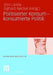 Politisierter Konsum - Konsumierte Politik by Jörn Lamla, Sighard Neckel