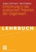 Einführung in Die Politischen Theorien Der Gegenwart by Jürgen Hartmann, Bernd Meyer