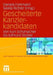 Gescheiterte Kanzlerkandidaten: Von Kurt Schumacher Bis Edmund Stoiber by Daniela Forkmann, Saskia Richter
