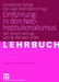 Einführung in Den Neo-Institutionalismus: Mit Einem Beitrag Von W. Richard Scott by Konstanze Senge, Kai-Uwe Hellmann