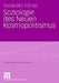 Soziologie Des Neuen Kosmopolitismus by Benedikt Köhler