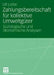 Zahlungsbereitschaft Für Kollektive Umweltgüter: Soziologische Und Ökonomische Analysen by Ulf Liebe