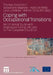 Coping with Occupational Transitions: An Empirical Study with Employees Facing Job Loss in Five European Countries by Thomas Kieselbach, Sebastiano Bagnara, Hans De Witte