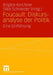 Foucault: Diskursanalyse Der Politik: Eine Einführung by Brigitte Kerchner, Silke Schneider