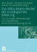 Das Mikro-Makro-Modell Der Soziologischen Erklärung: Zur Ontologie, Methodologie Und Metatheorie Eines Forschungsprogramms by Jens Greve, Annette Schnabel, Rainer Schützeichel
