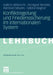 Konfliktregelung Und Friedenssicherung Im Internationalen System by Kathrin Ahlbrecht, Annegret Bendiek, Reinhard Meyers