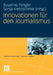 Innovationen Für Den Journalismus by Susanne Fengler, Sonja Kretzschmar