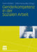 Genderkompetenz in Der Sozialen Arbeit by Karin Böllert, Silke Karsunky