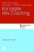 Konzepte Des Coaching by Astrid Schreyögg, Christoph J. Schmidt-Lellek