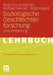 Soziologische Geschlechterforschung: Eine Einführung by Brigitte Aulenbacher, Michael Meuser, Birgit Riegraf