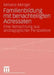 Familienbildung Mit Benachteiligten Adressaten: Eine Betrachtung Aus Andragogischer Perspektive by Melanie Mengel