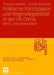 Politische Partizipation Und Regimelegitimität in Der VR China: Band I: Der Urbane Raum by Thomas Heberer, Gunter Schubert