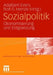 Sozialpolitik: Ökonomisierung Und Entgrenzung by Adalbert Evers, Rolf G. Heinze
