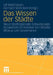Das Wissen Der Städte: Neue Stadtregionale Entwicklungsdynamiken Im Kontext Von Wissen, Milieus Und Governance by Ulf Matthiesen, Gerhard Mahnken
