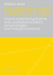 Alltagsberührungen in Paarbeziehungen: Empirische Bestandsaufnahme Eines Sozialwissenschaftlich Vernachlässigten Kommunikationsmediums by Matthias Riedel