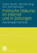 Politische Diskurse Im Internet Und in Zeitungen: Das Beispiel Genfood by Dieter Rucht, Mundo Yang, Ann Zimmermann