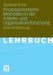 Prozessorientierte Methoden in Der Arbeits- Und Organisationsforschung: Eine Einführung by Stefanie Ernst