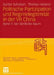 Politische Partizipation Und Regimelegitimität in Der VR China: Band II: Der Ländliche Raum by Gunter Schubert, Thomas Heberer