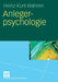 Anlegerpsychologie by Heinz-Kurt Wahren