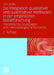 Die Integration Qualitativer Und Quantitativer Methoden in Der Empirischen Sozialforschung: Theoretische Grundlagen Und Methodologische Konzepte by Udo Kelle