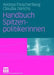 Handbuch Spitzenpolitikerinnen by Andrea Fleschenberg Dos Ramos Pinéu, Denise Anton, Claudia Derichs